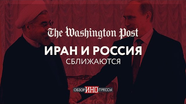 The Washington Post:     ( )