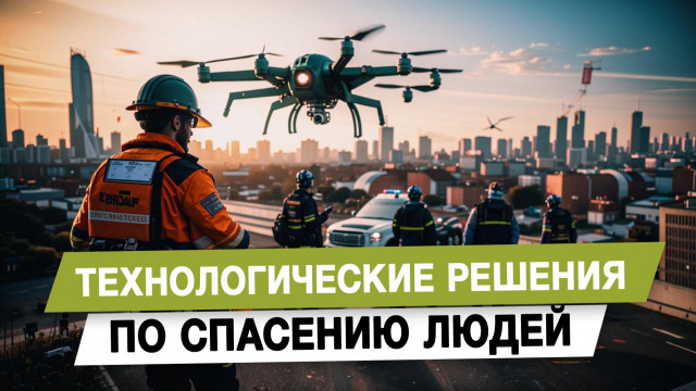 ��������������� ������� �� �������� �����