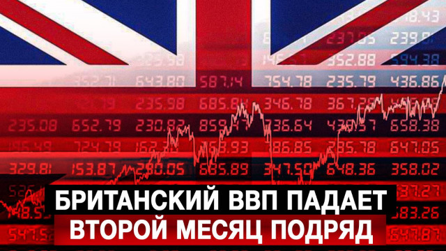 ���������� ��� ������ ������ ����� ������