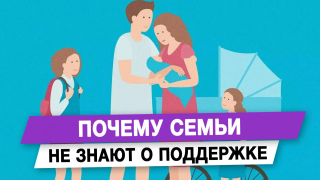 ������ ����� �� ����� � ���������