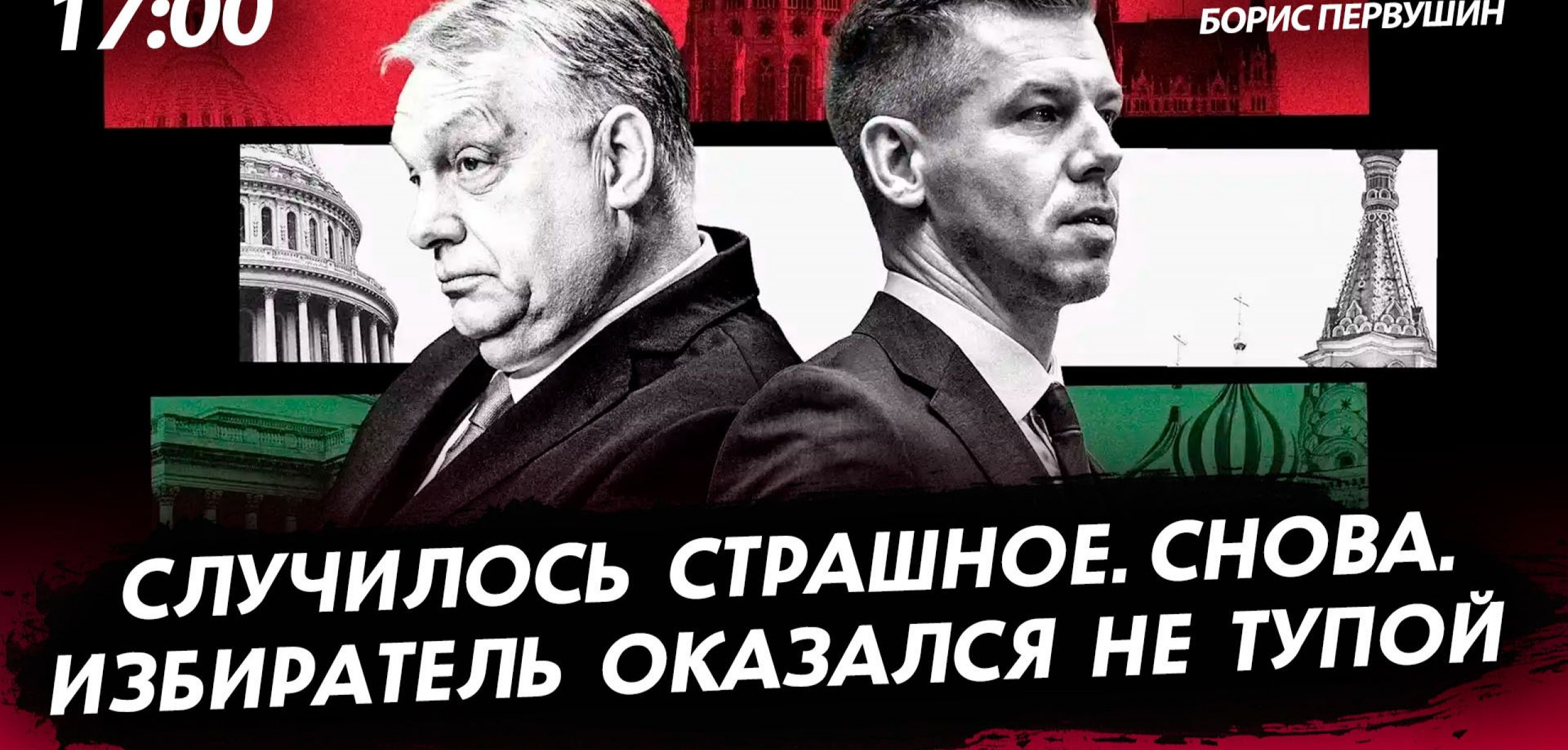 ��������� ��������. �����. ���������� �������� �� ����� [����� ��������. �����]