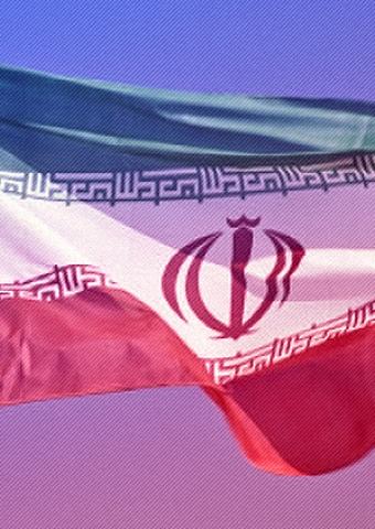 Американцы расчитывают купить иранских хипстеров и олигархов на сказку о демократии