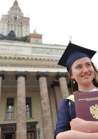 Зачем российскому образованию дополнительные опоры?