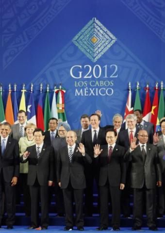   G20:     