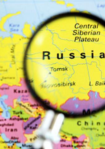 Российский парадокс: рейтинги хвалят, инвестиции падают