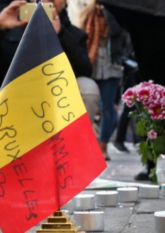 Преступная толерантность: Швеция могла предотвратить теракты в Брюсселе