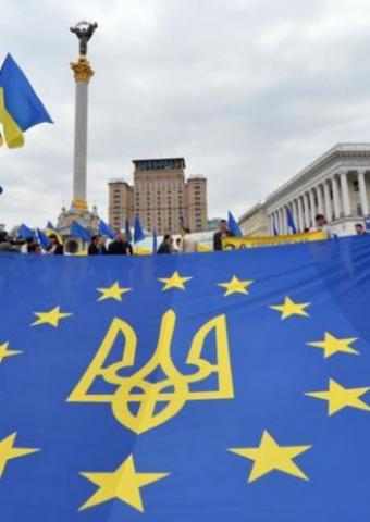 Санкции против Украины: есть ли здравый смысл?