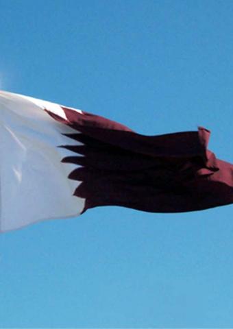 Катар "шантажирует" Россию инвестициями