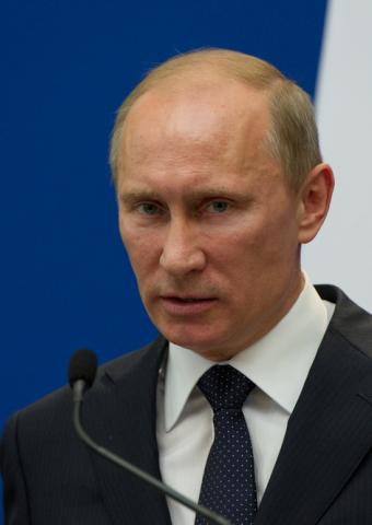 Зачем Путин затеял реформу местного самоуправления, и почему США её не хотят