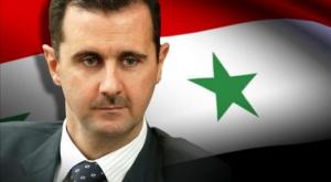 29 января под эгидой ООН стартуют всесторонние межсирийские переговоры