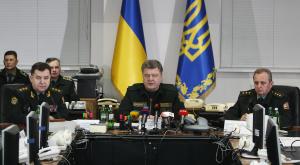 90% украинских разведданных  не подтвердилось