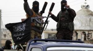 Аль-Каида объявила о масштабном наступлении в Сирии