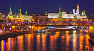 Американские исследователи заподозрили Москву в "тайном давлении" на Европу