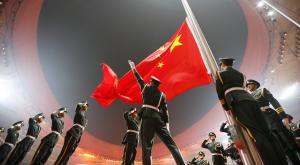 Американцы больше боятся Китай, чем Россию