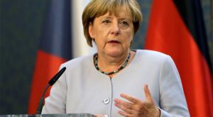 "Ангела, собирайся" - половина немцев желает ухода Меркель с поста канцлера