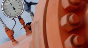 Анкара разрешила "Газпрому" начать работы по "Турецкому потоку"