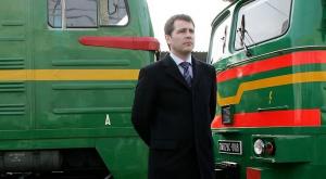 Арестованного экс-президента латвийских железных дорог не выпустили под залог