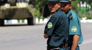 Армия и МВД готовы "защитить инвесторов" в Ташкенте