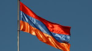 "Армянский отказ" - суд в Ереване не стал арестовывать россиянина по запросу США