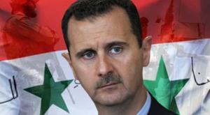 Асад назвал Турцию и Саудовскую Аравию «исполнителями приказов»