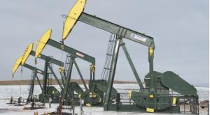 Азербайджан присоединился к странам, заморозившим добычу нефти 