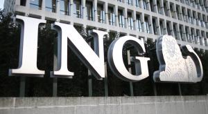 Банк ING предсказал доллару падение до 63 рублей к концу недели