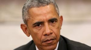 Барак Обама распорядился принять в США 10 тысяч сирийских беженцев