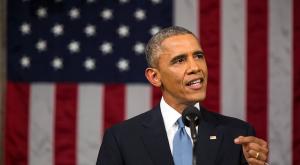 Барак Обама заявил об улучшении отношений с Ираном