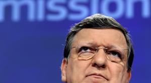 Баррозу обвинил Юнкера в дискриминации за расследование его трудоустройства