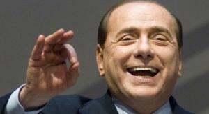 Берлускони полностью оправдан по "делу Руби"