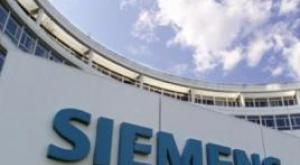  Siemens     - 