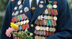 Бизнесмен из Екатеринбурга пригласил ветеранов на "праздник" в похоронное бюро