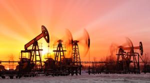 Bloomberg: экспорт нефти из РФ побьет рекорд в этом году