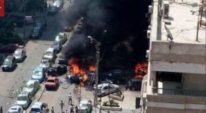 Боевики в Египте готовили теракты по всей стране
