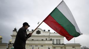 Болгарские социалисты выступают за отмену антироссийских санкций
