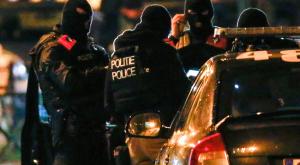 Брюссельская полиция не сумела задержать главного «парижского террориста»
