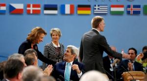 Черногория после выборов может передумать вступать в НАТО – премьер страны