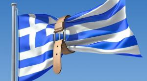 Данные экзитполов: греки говорят «нет» кредиторам