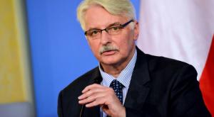 "Давить до конца" - Польша и Великобритания выступили за сохранение санкций против РФ