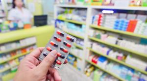 Депутат Госдумы отметил улучшение в России ситуации с ценами на лекарства