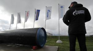 Десять стран ЕС выступают против возведения газопровода «Северный поток — 2»