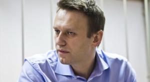 Деятельность Навального не позволила суду отпустить его на похороны Немцова 