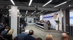 Die Presse: Петербургский экономический форум растопит лёд между Евросоюзом и Россией