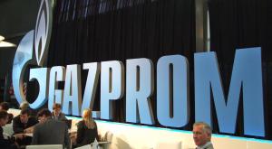 Die Presse: США срывают газовые сделки "Газпрома" и продвигают собственные 