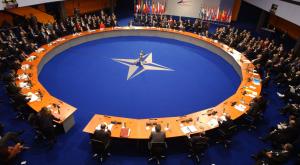 Die Welt:    NATO 1  