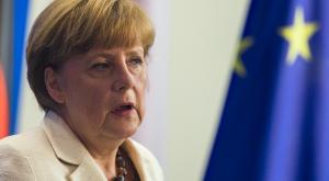 Die Welt: Польша пытается обольстить Меркель из-за страха перед Россией