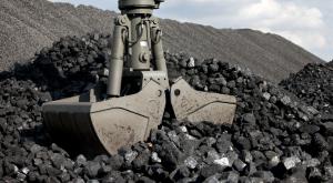 ДНР прекратила поставки угля на Украину
