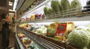 Дворкович заявил, что Россия не будет применять ГМО