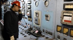 Джемилев призывает отключить электроэнергию в Крыму и Донбассе