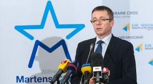 Экс-министр экономики Словакии отказался возглавить минфин Украины